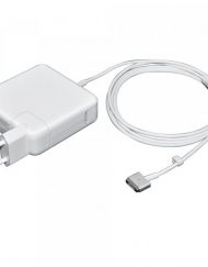 Notebook Power Adapter, Makki for Apple, 20V, 4.25A, 85W, T tip G2 MagSafe2e (MAKKI-NA-AP-35)