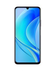 Smartphone, Huawei Nova Y70, Dual SIM, 6.75'', Arm Octa (2.0G) , 4GB RAM, 128GB Storage, Midnight Black (6941487255719)