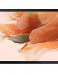 Tablet, Samsung SM-T733 S7 FE /12.4''/ Arm Octa (2.4G)/ 4GB RAM/ 64GB Storage/ Android/ Pink (SM-T733NLIAEUE)
