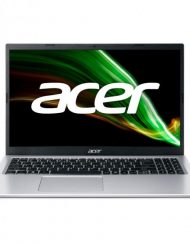 ACER Aspire 3 /15.6''/ Intel i3-1115G4 (4.1G)/ 8GB RAM/ 512GB SSD/ ext. VC/ Linux (NX.AG0EX.001)