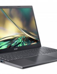 ACER Aspire 5 /15.6''/ Intel i5-1235U (4.4G)/ 8GB RAM/ 512GB SSD/ int. VC/ Linux (NX.K2UEX.006)