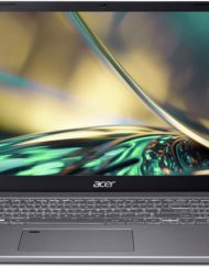 ACER Aspire 5 /17.3''/ Intel i7-1255U (4.7G)/ 8GB RAM/ 512GB SSD/ ext. VC/ Linux (NX.K68EX.002)