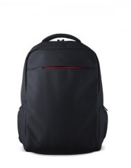 Backpack, Acer 17'', Nitro, Black (GP.BAG11.00Q)