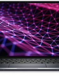 DELL Latitude 9430 /14''/ Intel i7-1265U (4.8G)/ 16GB RAM/ 512GB SSD/ int. VC/ Win11 Pro (N203L943014EMEA_VP)