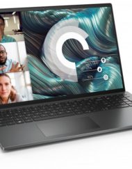 DELL Vostro 7620 /16''/ Intel i7-12700H (4.7G)/ 16GB RAM/ 1000GB SSD/ ext VC/ Win11 Pro (N3304VNB7620EMEA01)