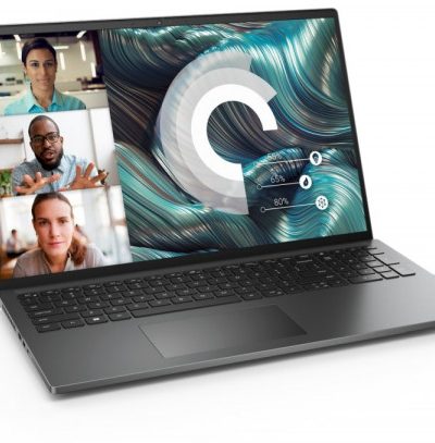 DELL Vostro 7620 /16''/ Intel i7-12700H (4.7G)/ 16GB RAM/ 1000GB SSD/ ext VC/ Win11 Pro (N3304VNB7620EMEA01)