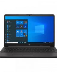 HP 250 G8 /15.6''/ Intel i5-1135G7 (4.2G)/ 16GB RAM/ 512GB SSD/ int. VC/ DOS (4K769EA)