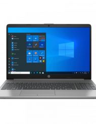 HP 255 G8 /15.6''/ AMD Ryzen 3 5300U (3.8G)/ 8GB RAM/ 512GB SSD/ int. VC/ DOS (3V5M0EA)