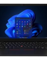 Lenovo ThinkPad L13 G3 /13.3''/ Intel i5-1235U (4.4G)/ 8GB RAM/ 512GB SSD/ int. VC/ Win11 Pro (21B30017BM)