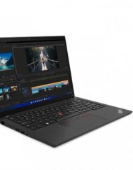 Lenovo ThinkPad L14 G3 /14''/ Intel i5-1235U (4.4G)/ 8GB RAM/ 512GB SSD/ int. VC/ Win11 Pro (21C10041BM)