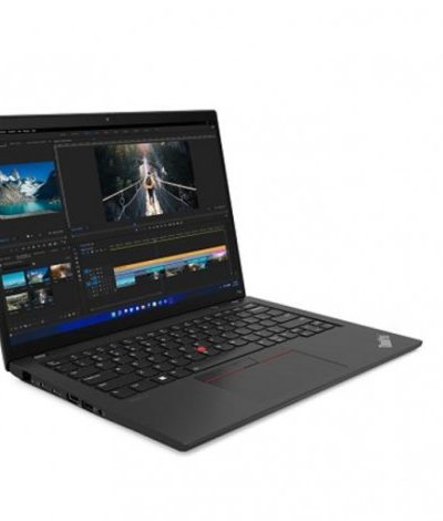 Lenovo ThinkPad L14 G3 /14''/ Intel i5-1235U (4.4G)/ 8GB RAM/ 512GB SSD/ int. VC/ Win11 Pro (21C10041BM)