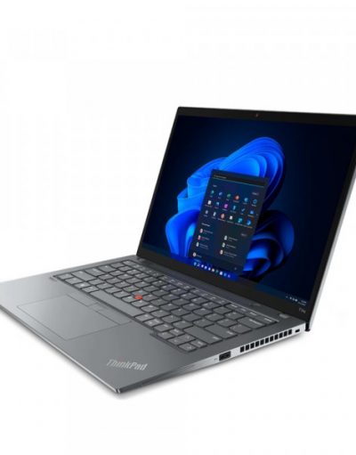 Lenovo ThinkPad T14s G3 /14''/ Intel i7-1260P (4.7G)/ 16GB RAM/ 512GB SSD/ int. VC/ Win11 Pro (21BR001ABM)