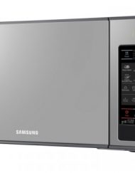 Микровълнова, Samsung GE83X, 800W (GE83X/BOL)