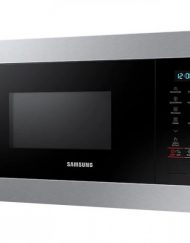 Микровълнова за вграждане, Samsung MG22M8074AT/OL, 22l, 850W (MG22M8074AT/OL)