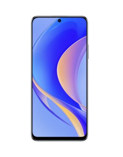 Smartphone, Huawei Nova Y90, Dual SIM, 6.7'', Arm Octa (2.4G) , 6GB RAM, 128GB Storage, Black (6941487267941)