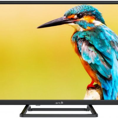 TV LED, ARIELLI 32'', LED-32T22S2, HD (LED-32T22S2)