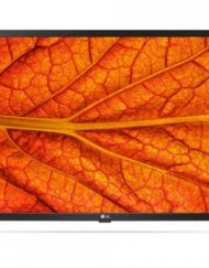 TV LED, LG 32'', 32LM6370PLA, Smart webOS, Active HDR, WiFi, FullHD