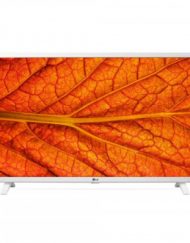 TV LED, LG 32'', 32LM6380PLC, Smart webOS, Active HDR, WiFi, FullHD