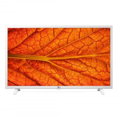TV LED, LG 32'', 32LM6380PLC, Smart webOS, Active HDR, WiFi, FullHD
