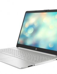 HP 15s-fq3003nu /15.6''/ Intel N6000 (3.3G)/ 8GB RAM/ 512GB SSD/ int. VC/ DOS (49L54EA)