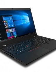 Lenovo ThinkPad P15v G2 /15.6''/ Intel i7-11800H (4.6G)/ 16GB RAM/ 512GB SSD/ ext. VC/ Win10 Pro (21A9000BBM)
