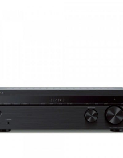 Media Receiver, Sony STR-DH590 (STRDH590.CEL)