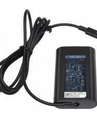 Notebook Power Adapter, Makki for Genuine DELL LA45NM150, 45W Type-C (MAKKI-NA-DE-48)