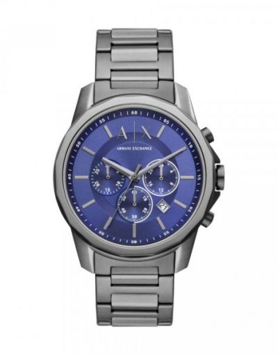 Часовник Armani Exchange AX1731