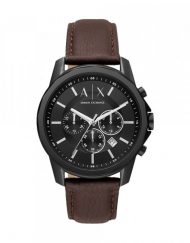Часовник Armani Exchange AX1732