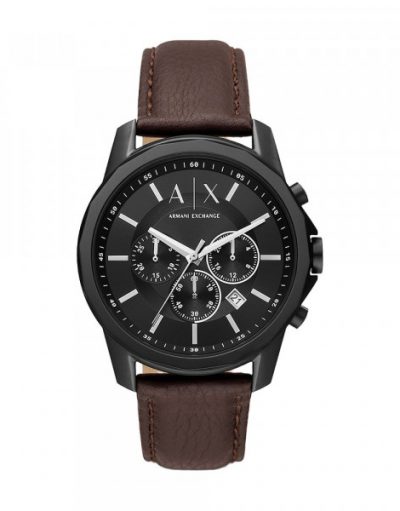 Часовник Armani Exchange AX1732