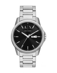 Часовник Armani Exchange AX1733
