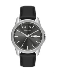 Часовник Armani Exchange AX1735