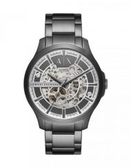 Часовник Armani Exchange AX2417