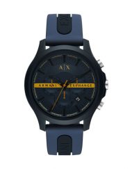 Часовник Armani Exchange AX2441