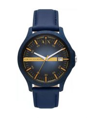 Часовник Armani Exchange AX2442