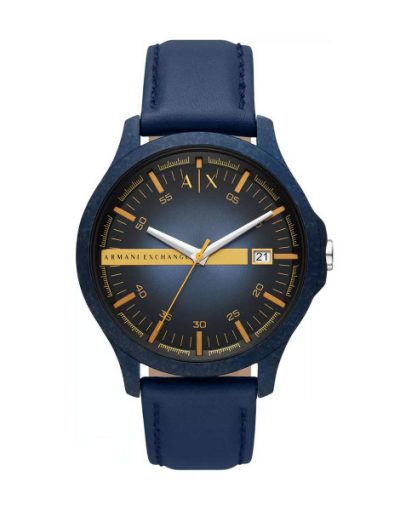 Часовник Armani Exchange AX2442