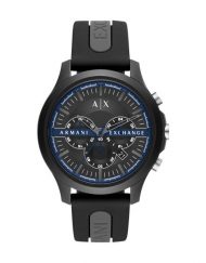 Часовник Armani Exchange AX2447