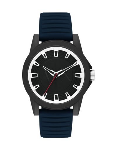 Часовник Armani Exchange AX2521