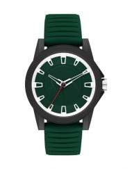 Часовник Armani Exchange AX2522