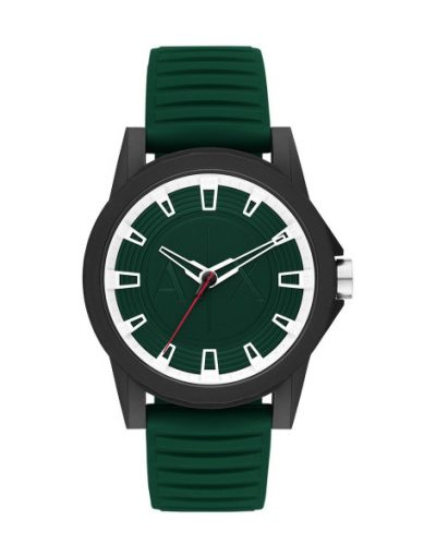 Часовник Armani Exchange AX2522