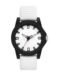 Часовник Armani Exchange AX2523