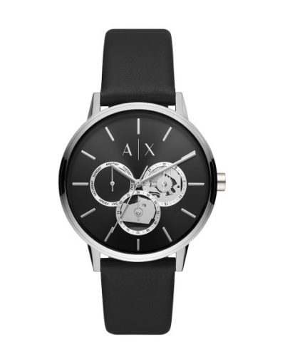 Часовник Armani Exchange AX2745