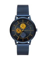 Часовник Armani Exchange AX2751