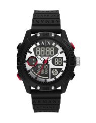 Часовник Armani Exchange AX2960