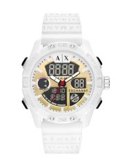 Часовник Armani Exchange AX2961