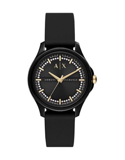 Часовник Armani Exchange AX5265