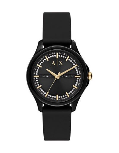 Часовник Armani Exchange AX5265