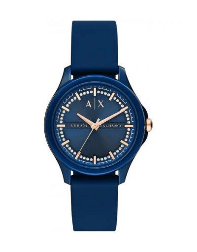 Часовник Armani Exchange AX5266