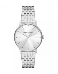 Часовник Armani Exchange AX5578