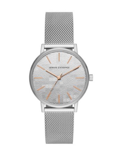 Часовник Armani Exchange AX5583